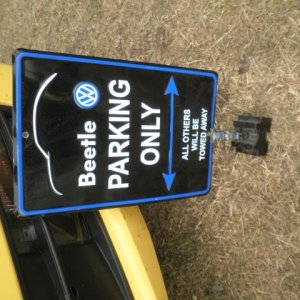 9" meeting sunshinetour 2013  part 4"