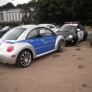 9" meeting sunshinetour 2013  part 4"