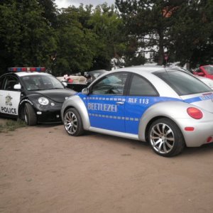 9" meeting sunshinetour 2013  part 4"