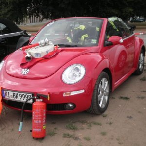 9" meeting sunshinetour 2013  part 4"