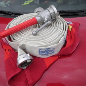 9" meeting sunshinetour 2013  part 4"