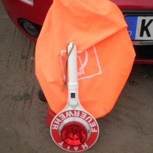 9" meeting sunshinetour 2013  part 4"