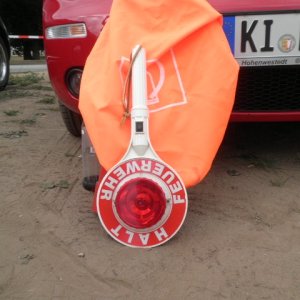 9" meeting sunshinetour 2013  part 4"