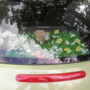 9" meeting sunshinetour 2013  part 4"