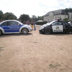 9" meeting sunshinetour 2013  part 4"