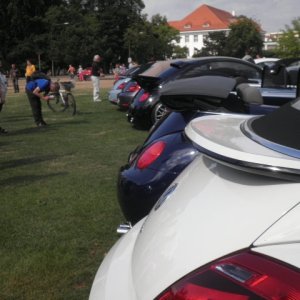 9" meeting sunshinetour 2013  part 4"