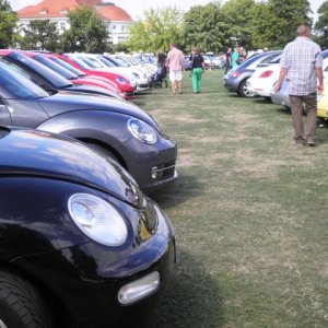 9" meeting sunshinetour 2013  part 4"