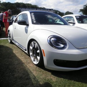 9" meeting sunshinetour 2013  part 4"