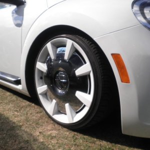 9" meeting sunshinetour 2013  part 4"