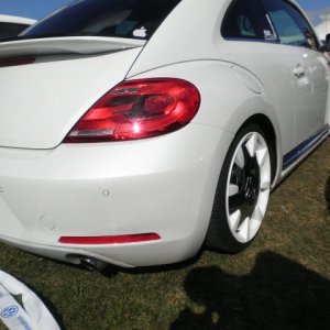 9" meeting sunshinetour 2013  part 4"