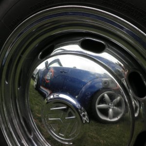 9" meeting sunshinetour 2013  part 4"