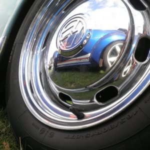 9" meeting sunshinetour 2013  part 4"