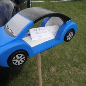 9" meeting sunshinetour 2013  part 4"