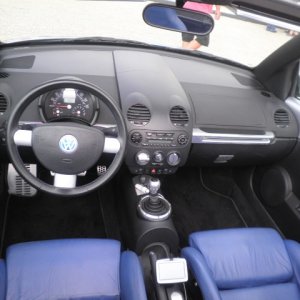 9" meeting sunshinetour 2013  part 4"