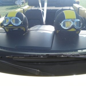 9" meeting sunshinetour 2013  part 4"