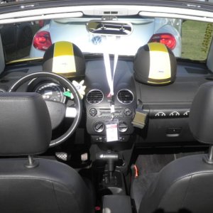 9" meeting sunshinetour 2013  part 4"