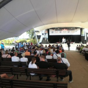 9" meeting sunshinetour 2013  part 4"