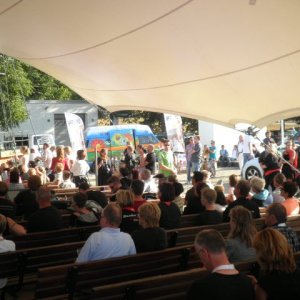 9" meeting sunshinetour 2013  part 4"