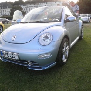 9" meeting sunshinetour 2013  part 4"