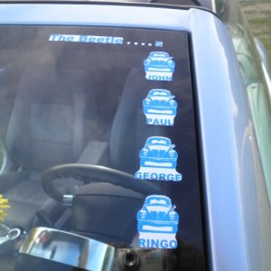 9" meeting sunshinetour 2013  part 4"