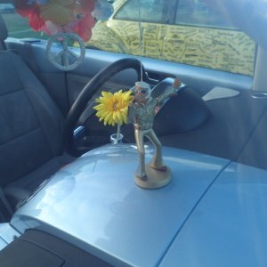 9" meeting sunshinetour 2013  part 4"