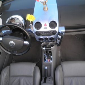 9" meeting sunshinetour 2013  part 4"