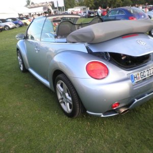 9" meeting sunshinetour 2013  part 4"