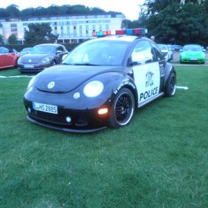 9" meeting sunshinetour 2013  part 4"