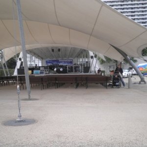 9" meeting sunshinetour 2013  part 4"