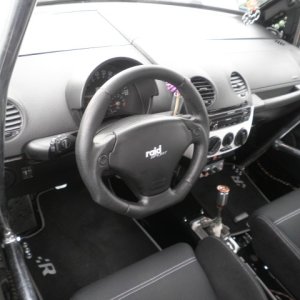 9" meeting sunshinetour 2013  part 4"