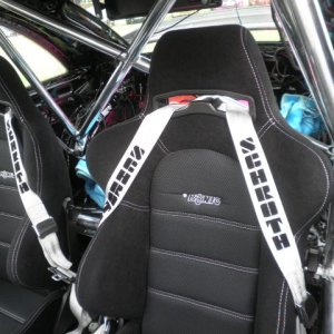 9" meeting sunshinetour 2013  part 4"