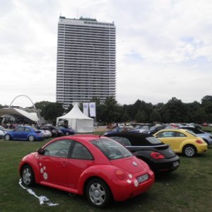 9" meeting sunshinetour 2013  part 4"