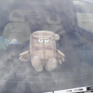 9" meeting sunshinetour 2013  part 4"