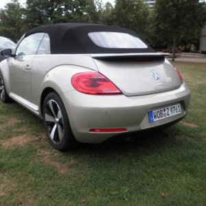 9" meeting sunshinetour 2013  part 4"