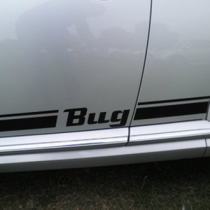 9" meeting sunshinetour 2013  part 4"