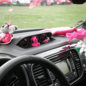 9" meeting sunshinetour 2013  part 4"