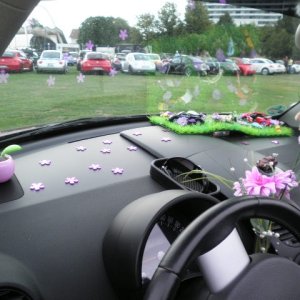 9" meeting sunshinetour 2013  part 4"