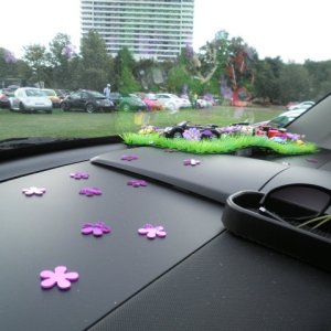 9" meeting sunshinetour 2013  part 4"