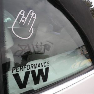 9" meeting sunshinetour 2013  part 4"