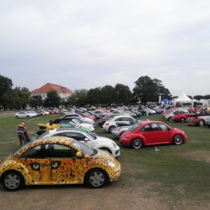 9" meeting sunshinetour 2013  part 4"