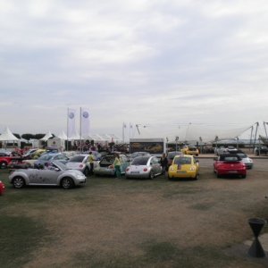 9" meeting sunshinetour 2013  part 4"