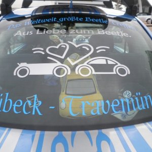 9" meeting sunshinetour 2013  part 4"