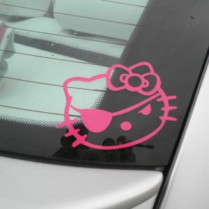 9" meeting sunshinetour 2013  part 4"