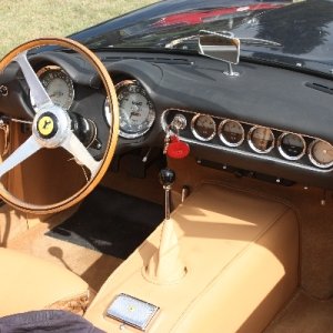 Centenario Parma Poggio di Berceto