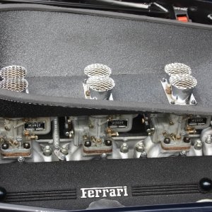 Centenario Parma Poggio di Berceto