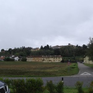 XXVII Raduno Nazionale