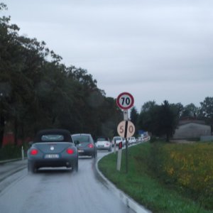 XXVII Raduno Nazionale