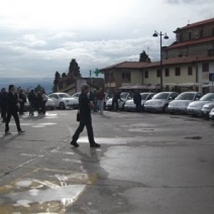 XXVII Raduno Nazionale