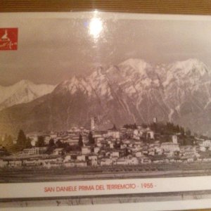 XXVII Raduno Nazionale