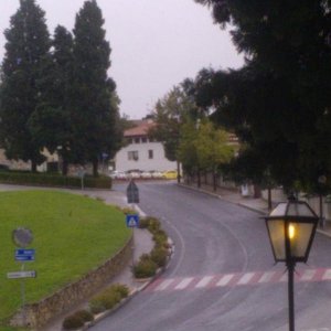 XXVII Raduno Nazionale